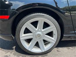 2006 Chrysler Crossfire (CC-2084274) for sale in Heath, Ohio