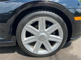 2006 Chrysler Crossfire (CC-2084274) for sale in Heath, Ohio