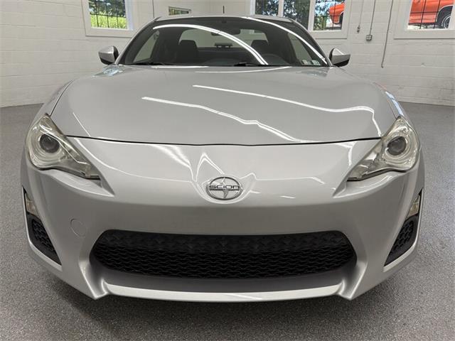 2013 Scion FR-S (CC-2084276) for sale in Spring City, Pennsylvania