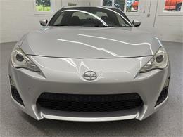 2013 Scion FR-S (CC-2084276) for sale in Spring City, Pennsylvania