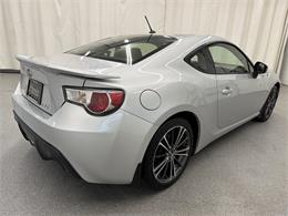 2013 Scion FR-S (CC-2084276) for sale in Spring City, Pennsylvania
