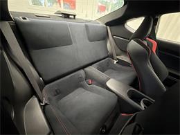 2013 Scion FR-S (CC-2084276) for sale in Spring City, Pennsylvania