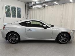 2013 Scion FR-S (CC-2084276) for sale in Spring City, Pennsylvania