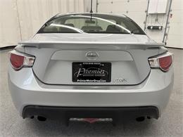 2013 Scion FR-S (CC-2084276) for sale in Spring City, Pennsylvania