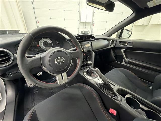 2013 Scion FR-S (CC-2084276) for sale in Spring City, Pennsylvania