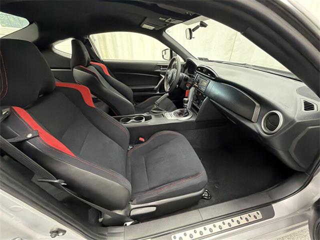 2013 Scion FR-S (CC-2084276) for sale in Spring City, Pennsylvania