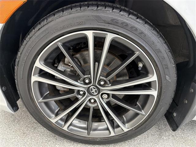 2013 Scion FR-S (CC-2084276) for sale in Spring City, Pennsylvania