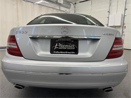 2013 Mercedes-Benz C300 (CC-2084278) for sale in Spring City, Pennsylvania