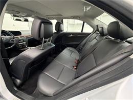 2013 Mercedes-Benz C300 (CC-2084278) for sale in Spring City, Pennsylvania