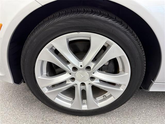 2013 Mercedes-Benz C300 (CC-2084278) for sale in Spring City, Pennsylvania