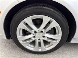 2013 Mercedes-Benz C300 (CC-2084278) for sale in Spring City, Pennsylvania