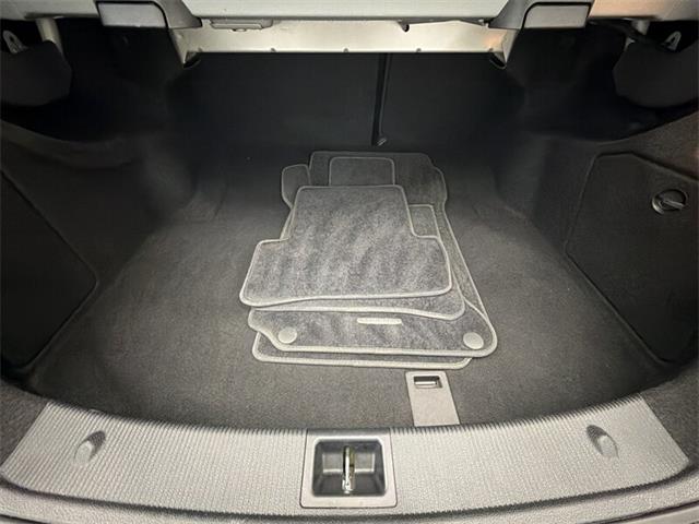 2013 Mercedes-Benz C300 (CC-2084278) for sale in Spring City, Pennsylvania