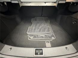 2013 Mercedes-Benz C300 (CC-2084278) for sale in Spring City, Pennsylvania