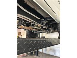 1987 Chevrolet V10 Blazer (CC-2084279) for sale in Wilson, Oklahoma