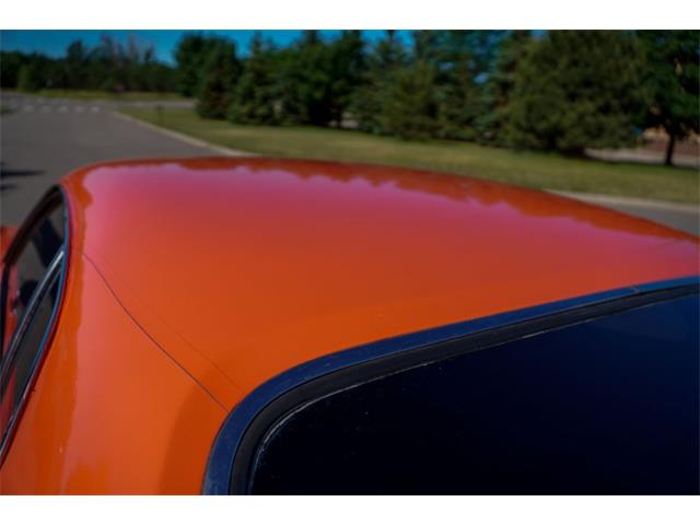 1974 Dodge Dart (CC-2080428) for sale in Ramsey, Minnesota