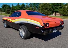 1974 Dodge Dart (CC-2080428) for sale in Ramsey, Minnesota