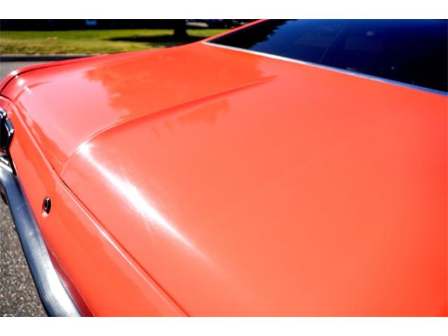 1974 Dodge Dart (CC-2080428) for sale in Ramsey, Minnesota