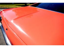 1974 Dodge Dart (CC-2080428) for sale in Ramsey, Minnesota