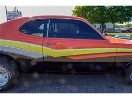 1974 Dodge Dart (CC-2080428) for sale in Ramsey, Minnesota