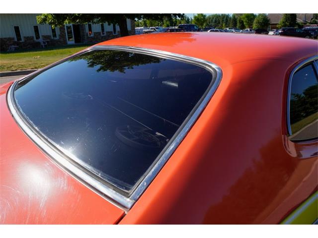 1974 Dodge Dart (CC-2080428) for sale in Ramsey, Minnesota