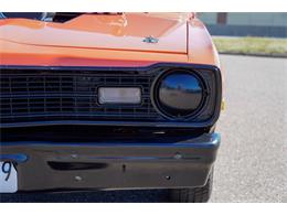 1974 Dodge Dart (CC-2080428) for sale in Ramsey, Minnesota