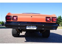 1974 Dodge Dart (CC-2080428) for sale in Ramsey, Minnesota