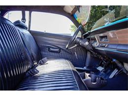 1974 Dodge Dart (CC-2080428) for sale in Ramsey, Minnesota