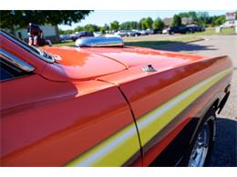1974 Dodge Dart (CC-2080428) for sale in Ramsey, Minnesota