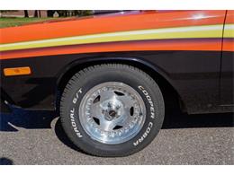 1974 Dodge Dart (CC-2080428) for sale in Ramsey, Minnesota