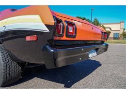 1974 Dodge Dart (CC-2080428) for sale in Ramsey, Minnesota