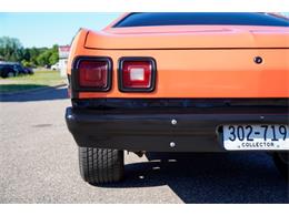 1974 Dodge Dart (CC-2080428) for sale in Ramsey, Minnesota