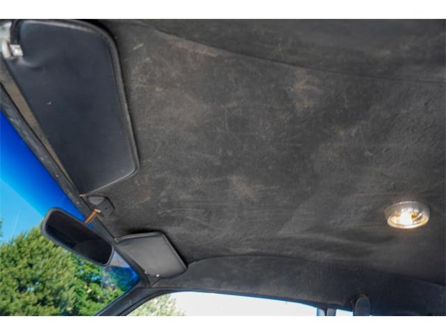 1974 Dodge Dart (CC-2080428) for sale in Ramsey, Minnesota