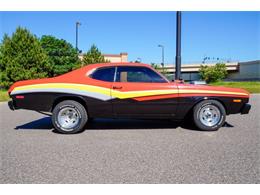 1974 Dodge Dart (CC-2080428) for sale in Ramsey, Minnesota