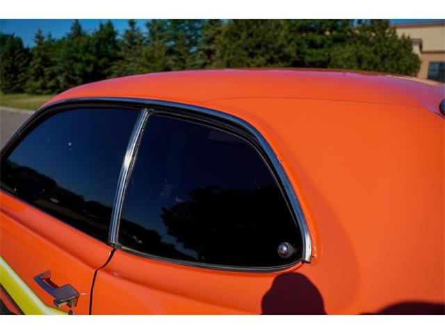 1974 Dodge Dart (CC-2080428) for sale in Ramsey, Minnesota