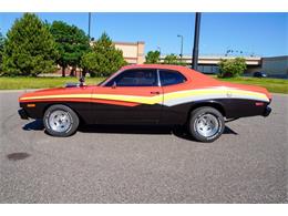 1974 Dodge Dart (CC-2080428) for sale in Ramsey, Minnesota