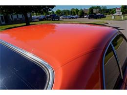 1974 Dodge Dart (CC-2080428) for sale in Ramsey, Minnesota