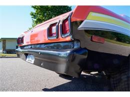 1974 Dodge Dart (CC-2080428) for sale in Ramsey, Minnesota