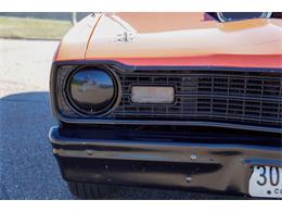 1974 Dodge Dart (CC-2080428) for sale in Ramsey, Minnesota