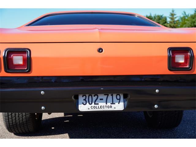 1974 Dodge Dart (CC-2080428) for sale in Ramsey, Minnesota