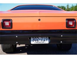 1974 Dodge Dart (CC-2080428) for sale in Ramsey, Minnesota