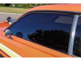 1974 Dodge Dart (CC-2080428) for sale in Ramsey, Minnesota