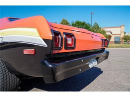 1974 Dodge Dart (CC-2080428) for sale in Ramsey, Minnesota