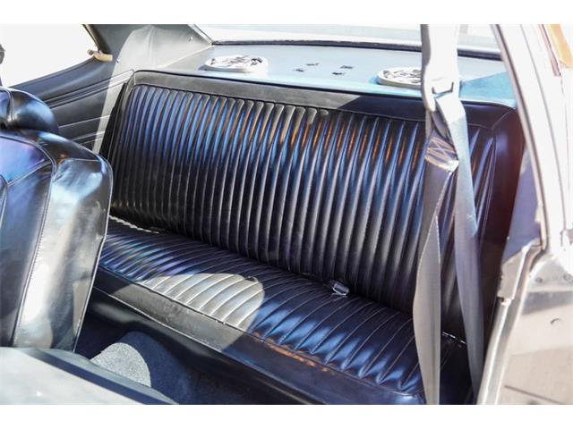1974 Dodge Dart (CC-2080428) for sale in Ramsey, Minnesota