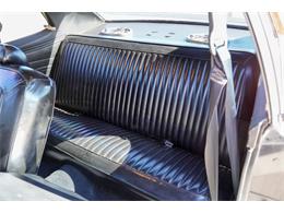1974 Dodge Dart (CC-2080428) for sale in Ramsey, Minnesota