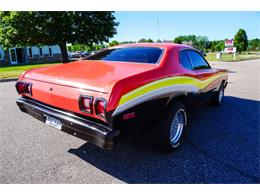 1974 Dodge Dart (CC-2080428) for sale in Ramsey, Minnesota