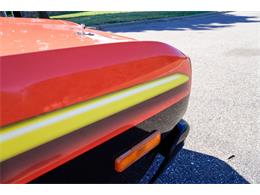 1974 Dodge Dart (CC-2080428) for sale in Ramsey, Minnesota