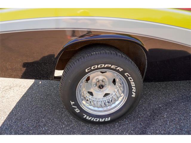 1974 Dodge Dart (CC-2080428) for sale in Ramsey, Minnesota
