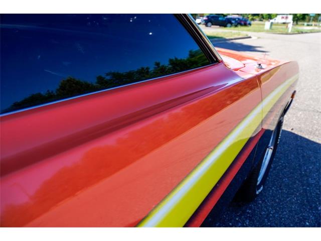 1974 Dodge Dart (CC-2080428) for sale in Ramsey, Minnesota
