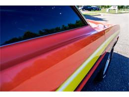 1974 Dodge Dart (CC-2080428) for sale in Ramsey, Minnesota
