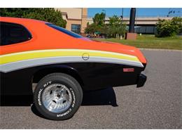 1974 Dodge Dart (CC-2080428) for sale in Ramsey, Minnesota